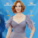 Image for article titled How Christina Hendricks Has Been Reduced To Stock-Image Status